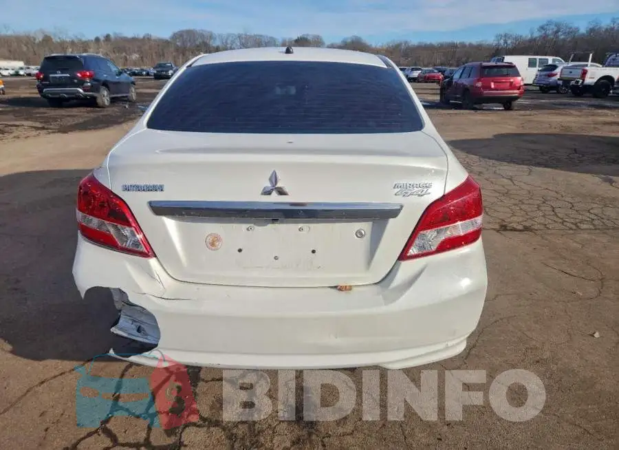 ML32F3FJ2KHF12247 Photo# 6