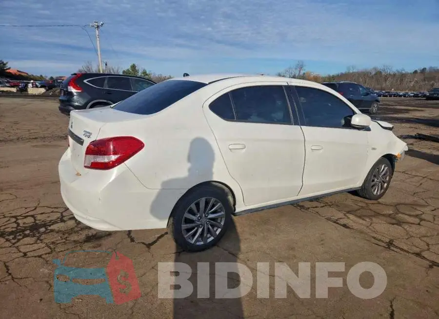 ML32F3FJ2KHF12247 Photo# 3