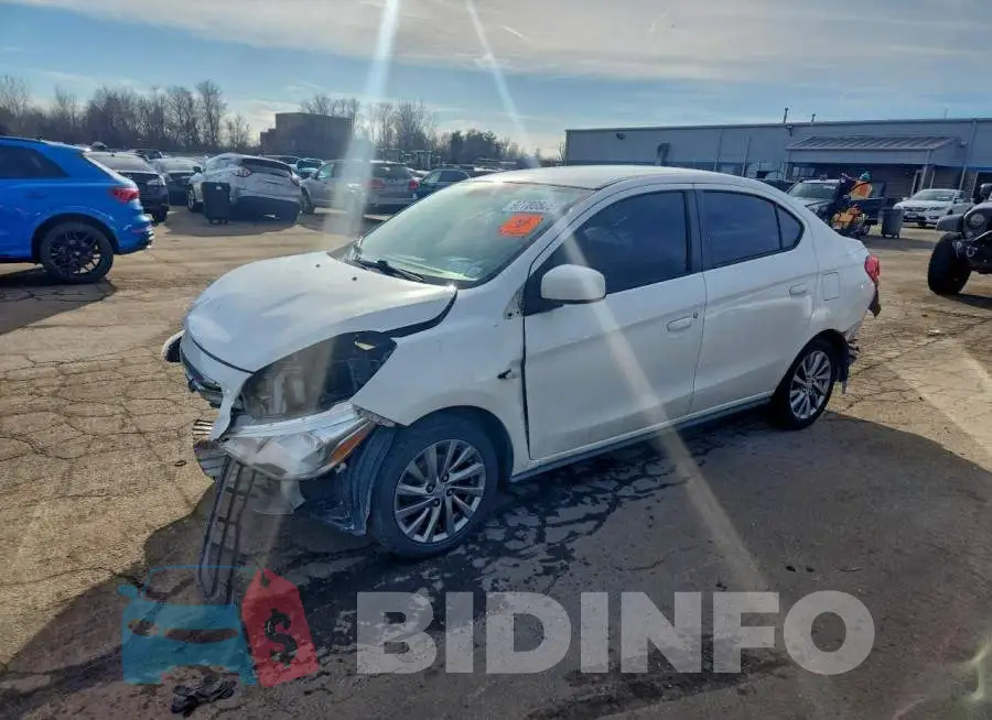 ML32F3FJ2KHF12247 Photo# 1