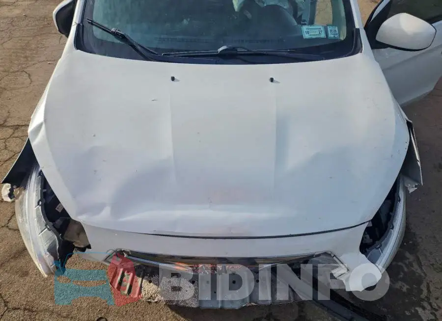 ML32F3FJ2KHF12247 Photo# 11