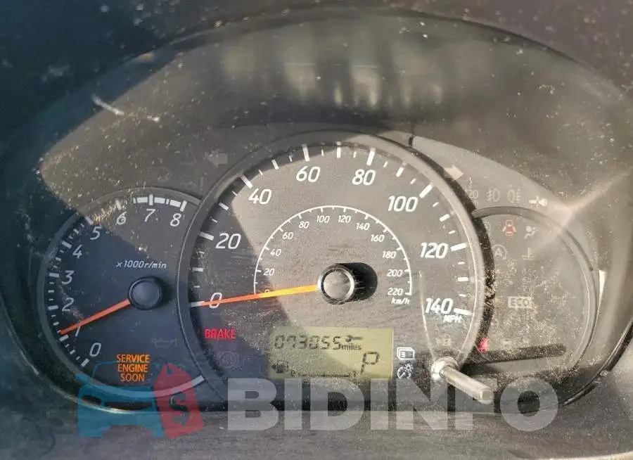 ML32F3FJ3HHF16459 Photo# 9