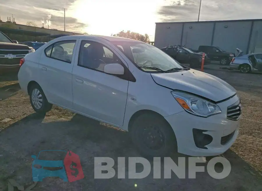 ML32F3FJ3HHF16459 Photo# 4