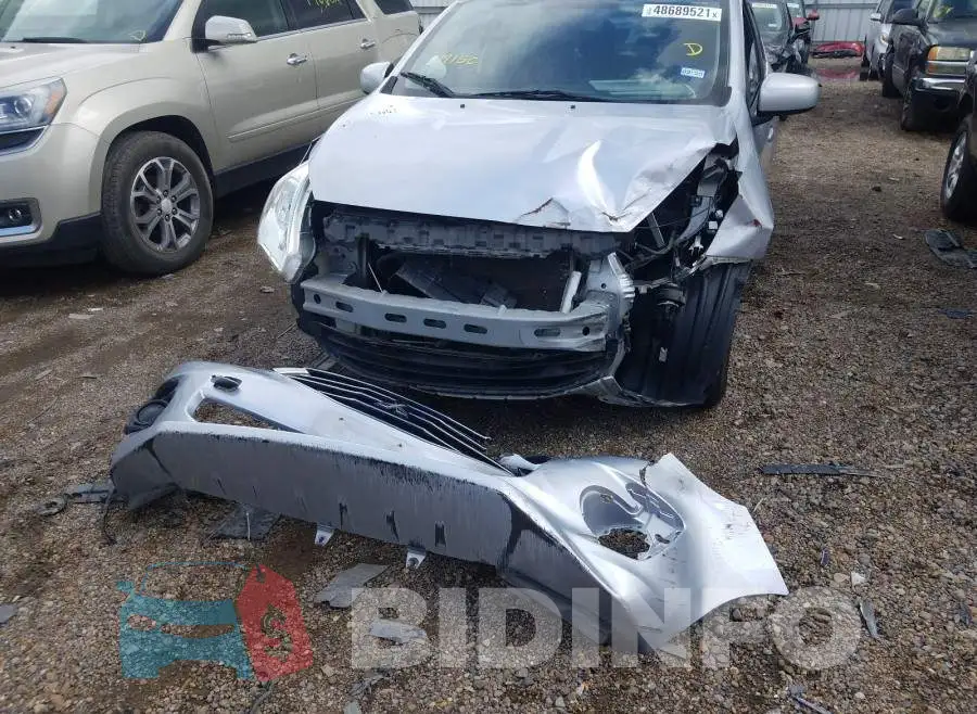 ML32F3FJ5HHF07844 Photo# 9