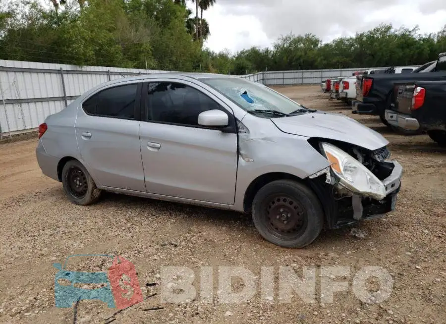 ML32F3FJ5HHF07844 Photo# 1