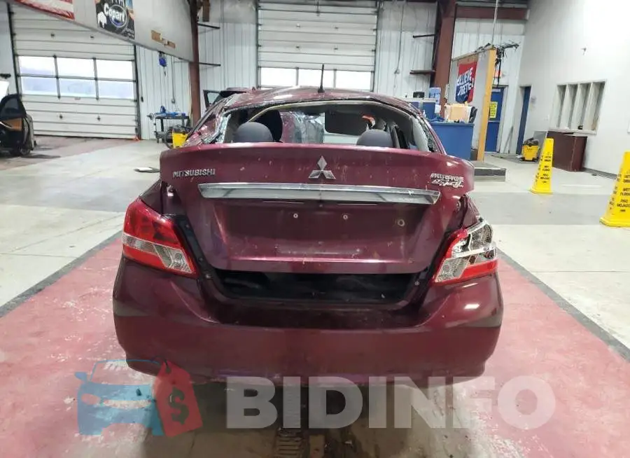 ML32F3FJ6KHF08508 Photo# 6