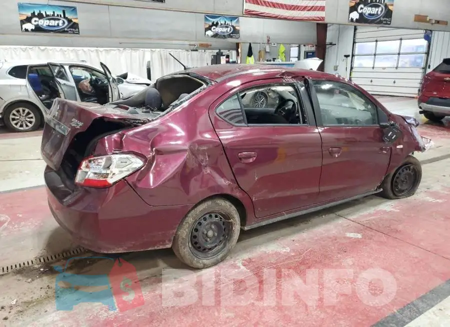 ML32F3FJ6KHF08508 Photo# 3