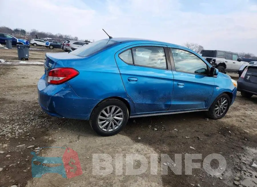 ML32F3FJ9KHF08051 Photo# 3
