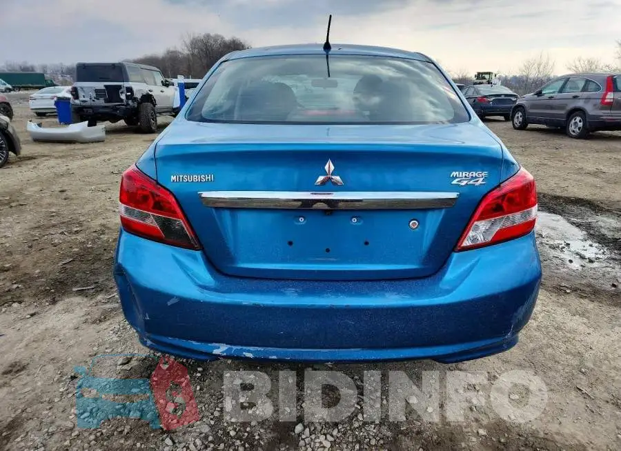ML32F3FJ9KHF08051 Photo# 6