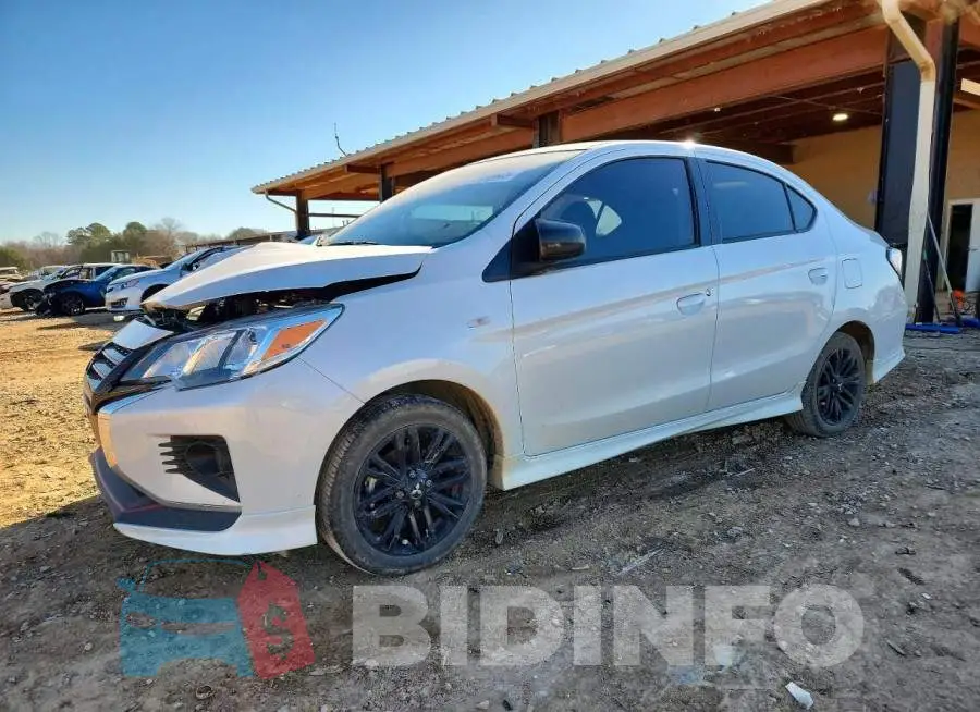 ML32FUFJ3RHF09079 Photo# 1