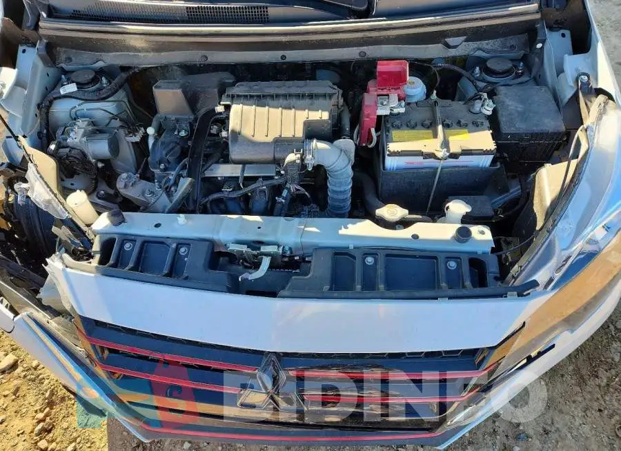 ML32FUFJ3RHF09079 Photo# 11