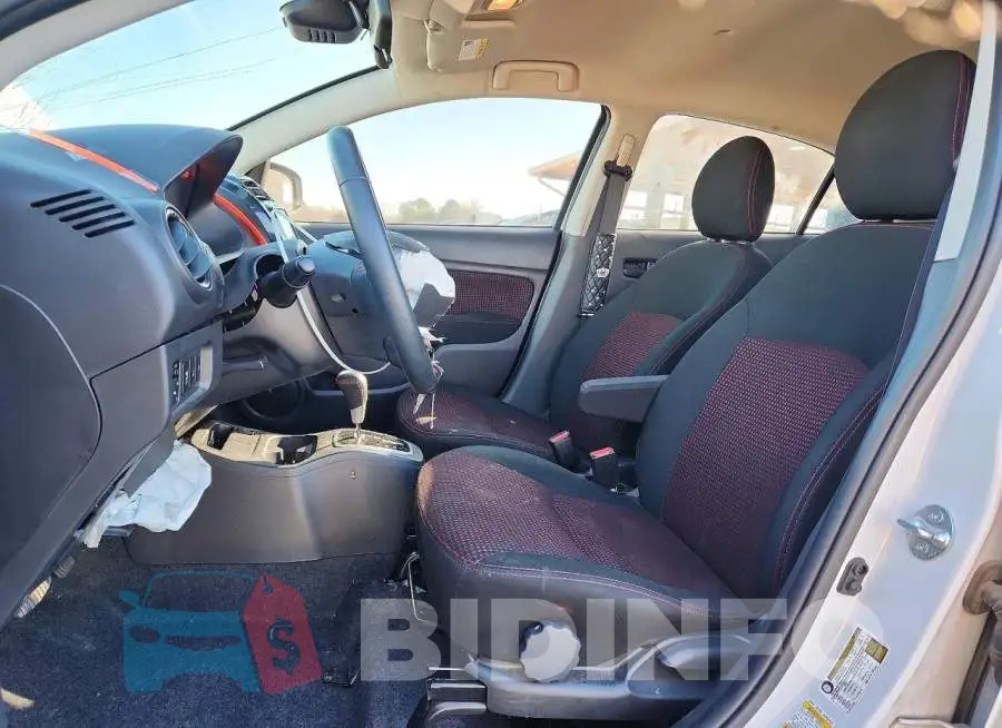 ML32FUFJ3RHF09079 Photo# 7