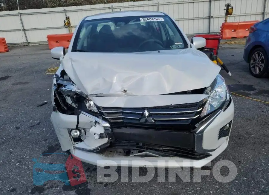 ML32FUFJ5PHF05029 Photo# 5