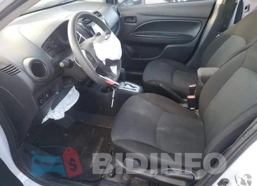 ML32FUFJ5PHF05029 Photo# 7