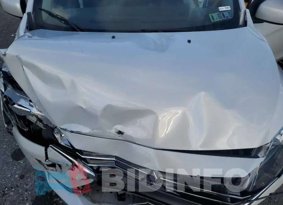 ML32FUFJ5PHF05029 Photo# 11