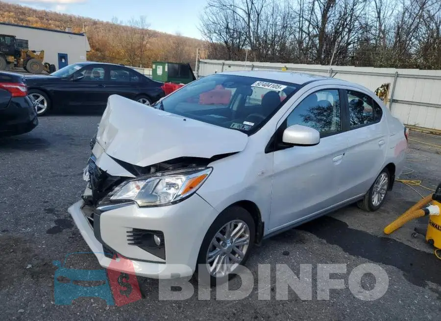 ML32FUFJ5PHF05029 Photo# 1