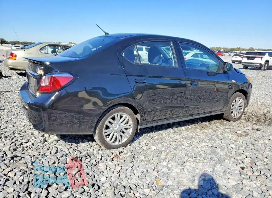 ML32FUFJ5PHF06455 Photo# 3