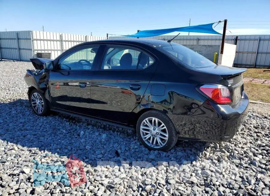ML32FUFJ5PHF06455 Photo# 2