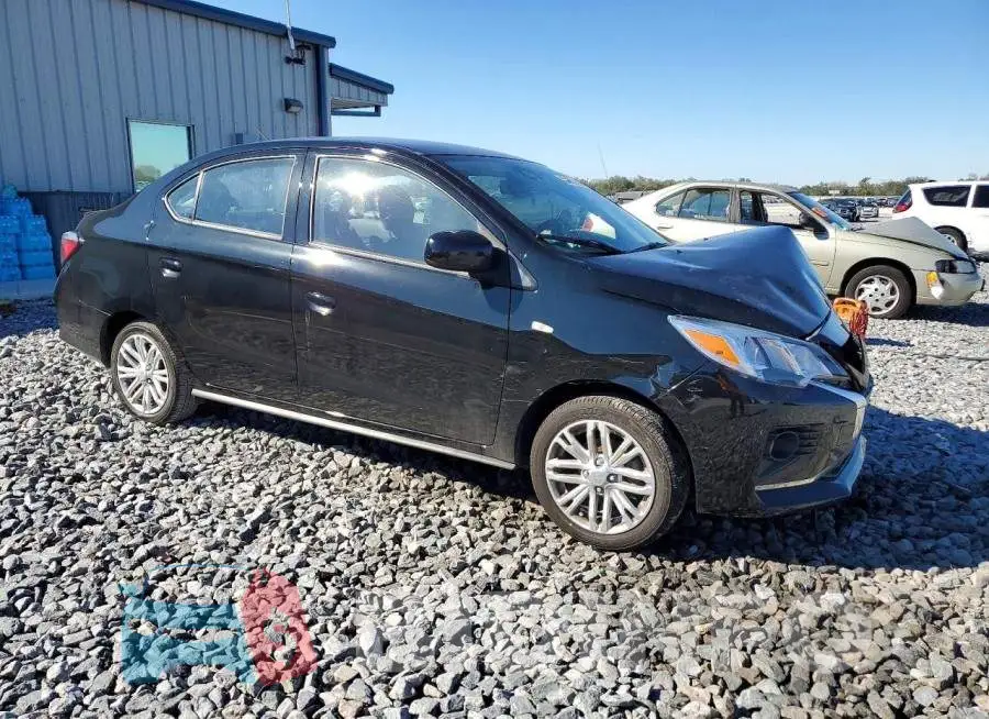 ML32FUFJ5PHF06455 Photo# 4