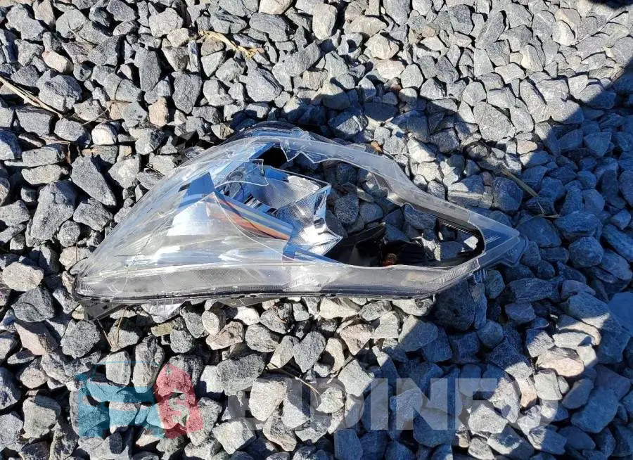 ML32FUFJ5PHF06455 Photo# 12