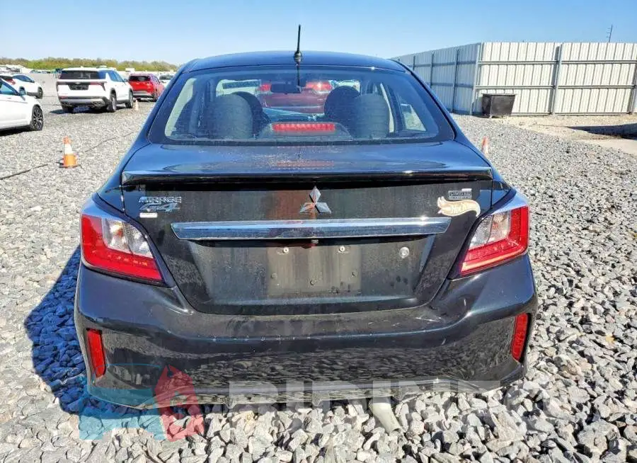 ML32FUFJ5PHF06455 Photo# 6