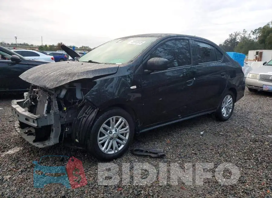 ML32FUFJ6NHF08051 Photo# 1