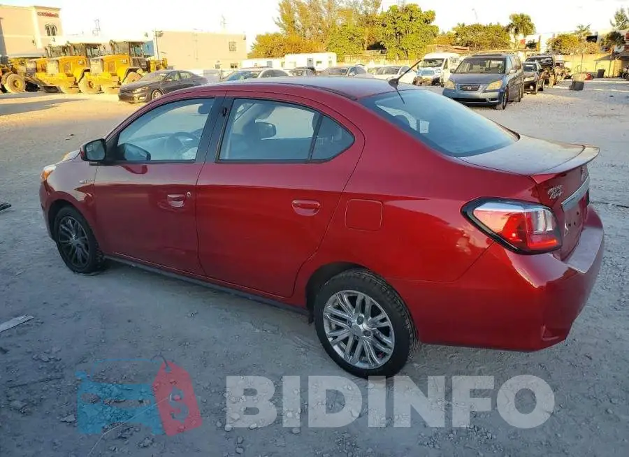 ML32FUFJ7PHF05372 Photo# 2