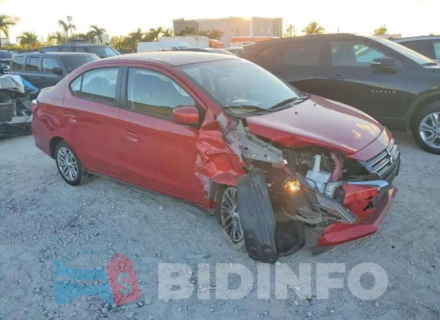 ML32FUFJ7PHF05372 Photo# 4