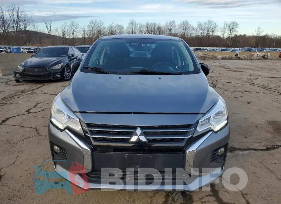 ML32FVFJ4NHF05025 Photo# 5