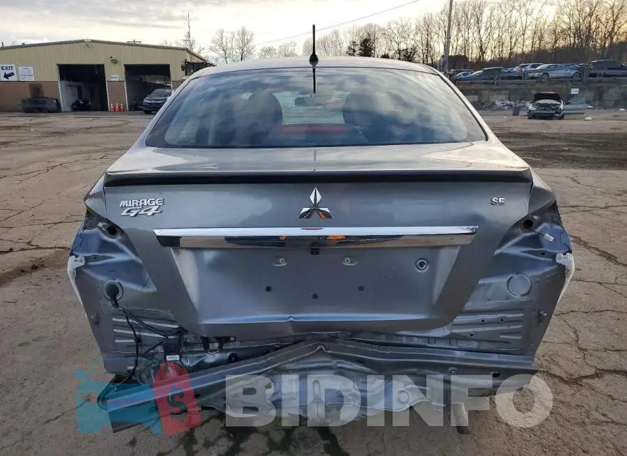 ML32FVFJ4NHF05025 Photo# 6