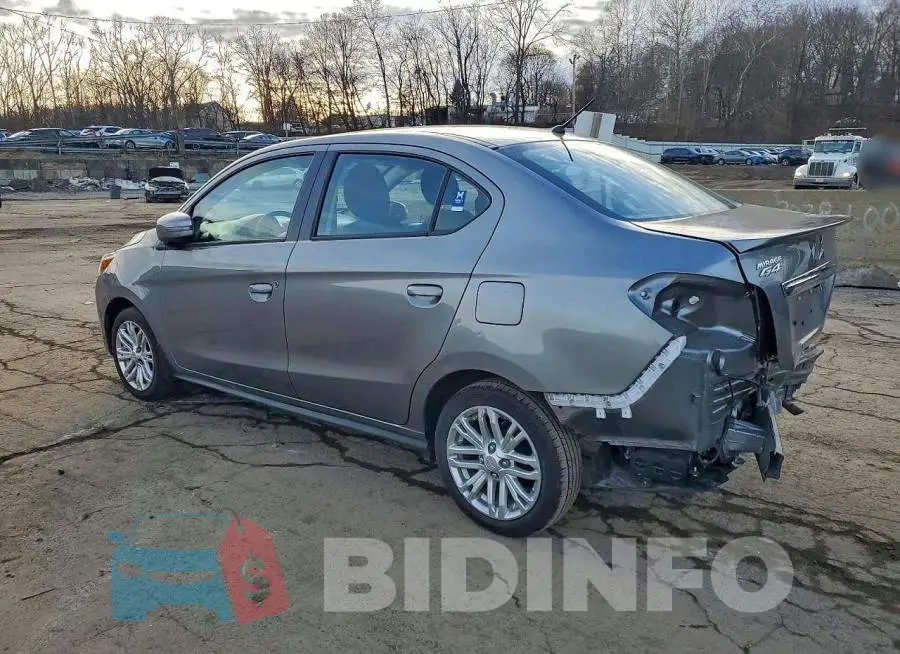 ML32FVFJ4NHF05025 Photo# 2