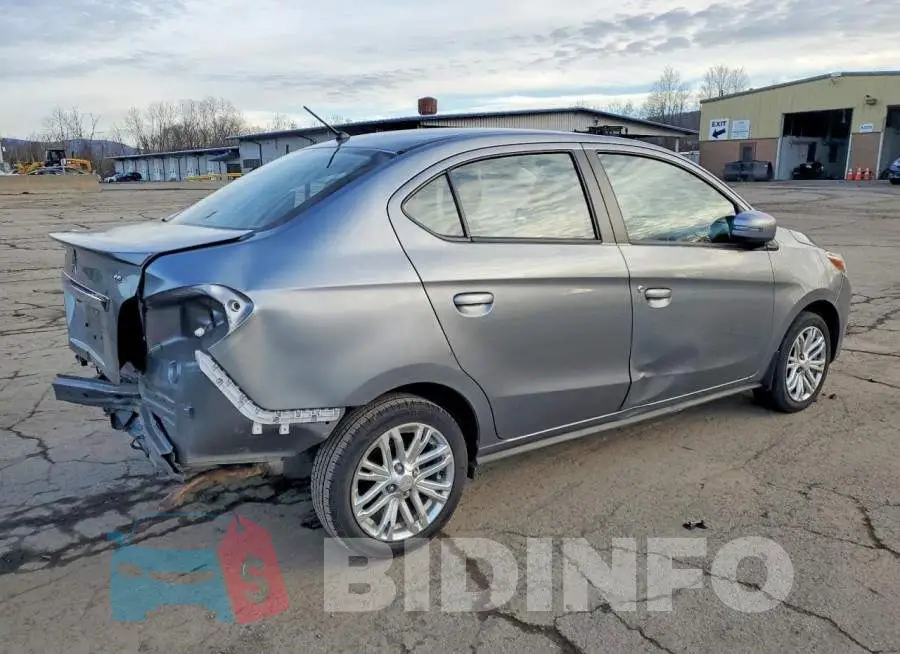 ML32FVFJ4NHF05025 Photo# 3