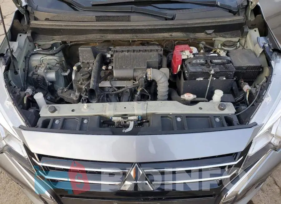 ML32FVFJ4NHF05025 Photo# 11