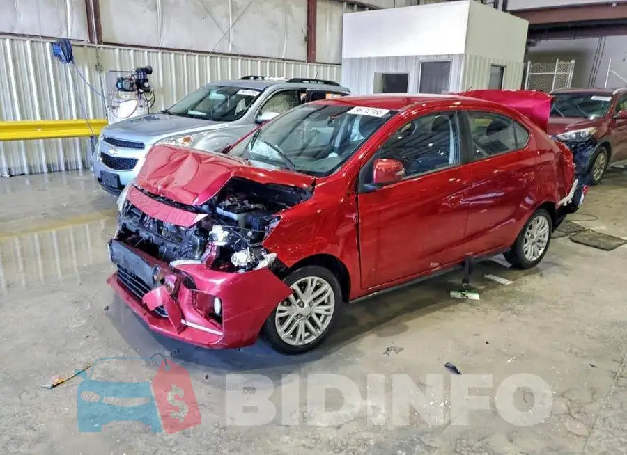 ML32FVFJ7RHF04991 Photo# 1