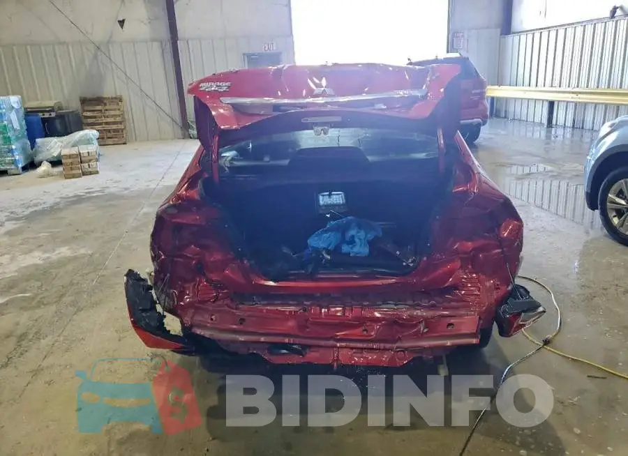 ML32FVFJ7RHF04991 Photo# 6