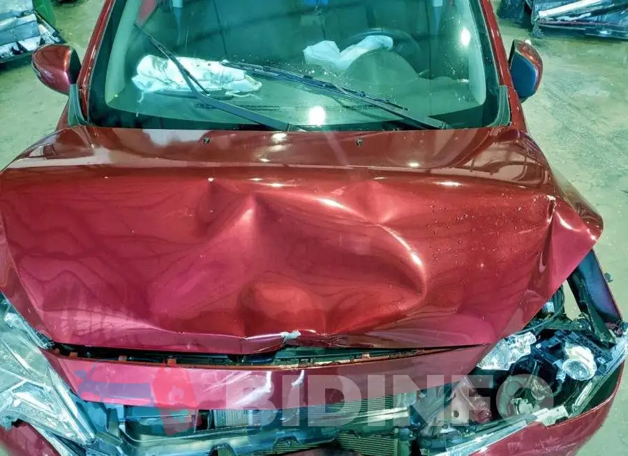 ML32FVFJ7RHF04991 Photo# 11
