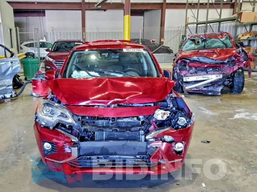 ML32FVFJ7RHF04991 Photo# 5