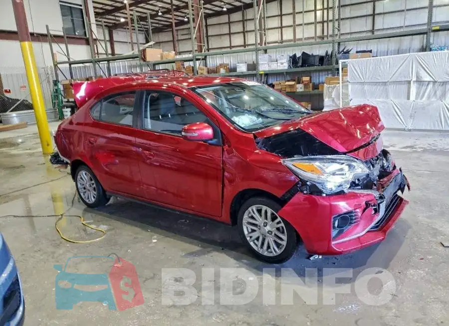 ML32FVFJ7RHF04991 Photo# 4