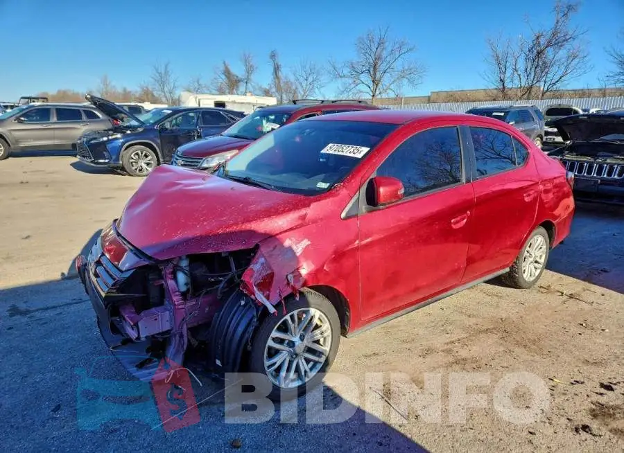 ML32FVFJ9MHF02569 Photo# 1