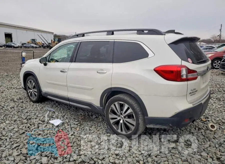 4S4WMARD3L3461315 Photo# 2
