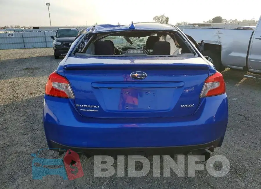 JF1VA1A67M9823947 Photo# 6