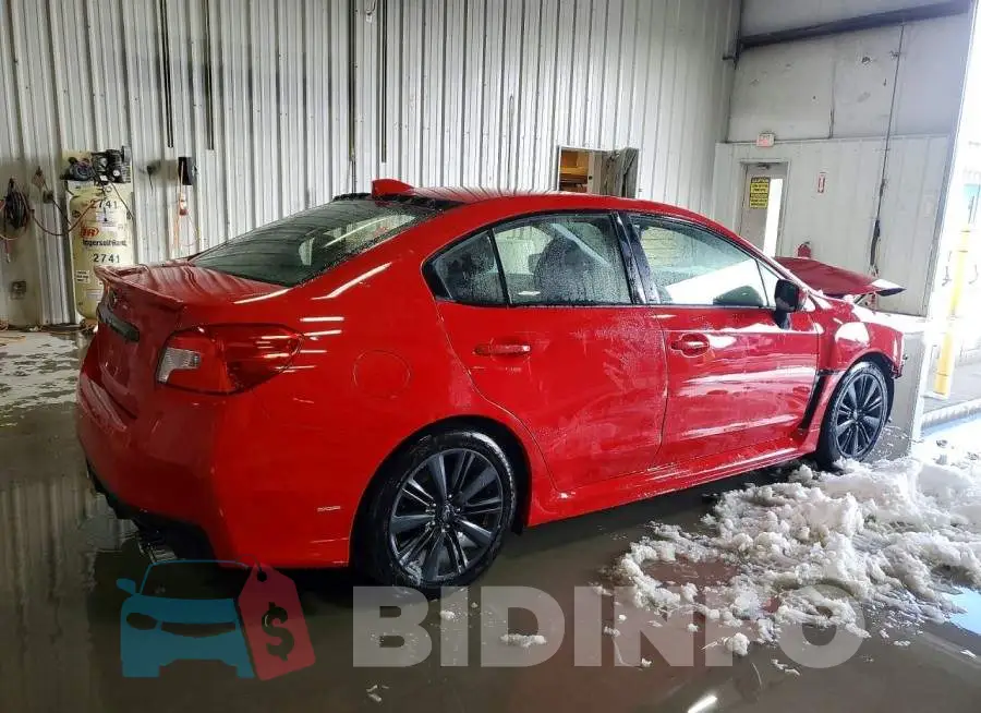 JF1VA1A69K9825177 Photo# 3