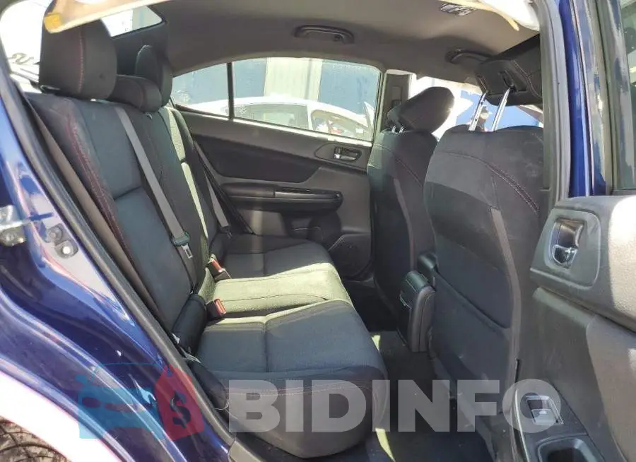 JF1VA1B63H9824470 Photo# 10