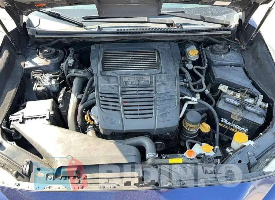 JF1VA1B6XH9816656 Photo# 7
