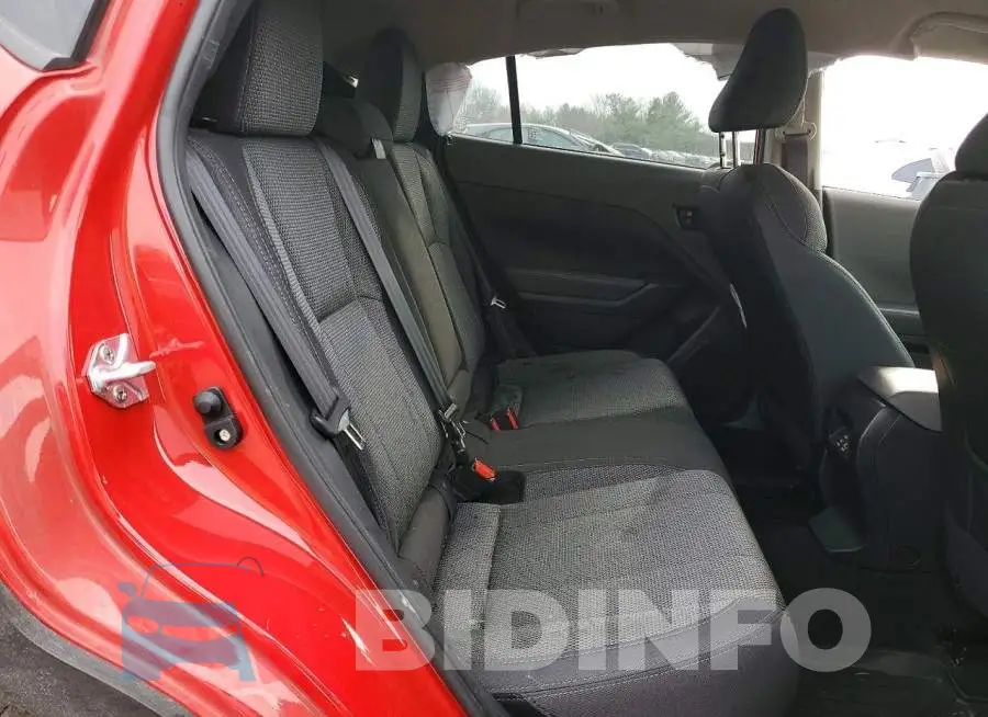 JF2GUADC3RH851948 Photo# 11