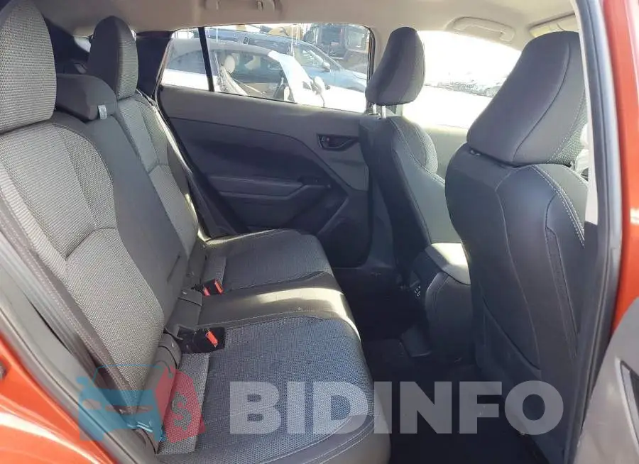 JF2GUADC5RH348194 Photo# 10