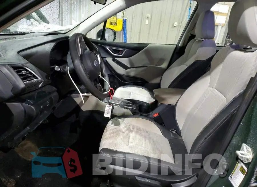 JF2SKACC6NH403036 Photo# 7