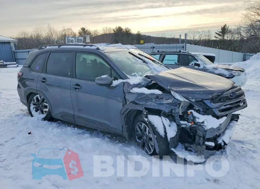 JF2SLDBC4SH470004 Photo# 4