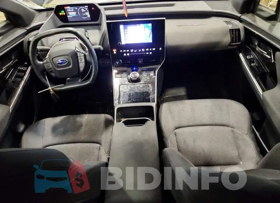 JTMABABA7RA087977 Photo# 8