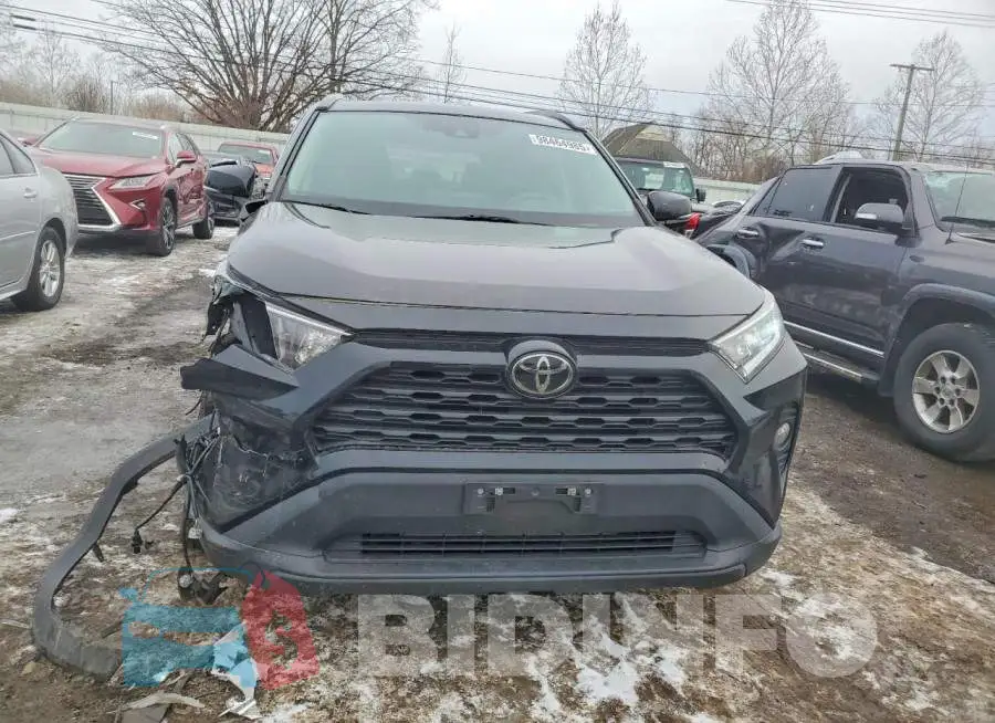 2T3A1RFV1MC214524 Photo# 5