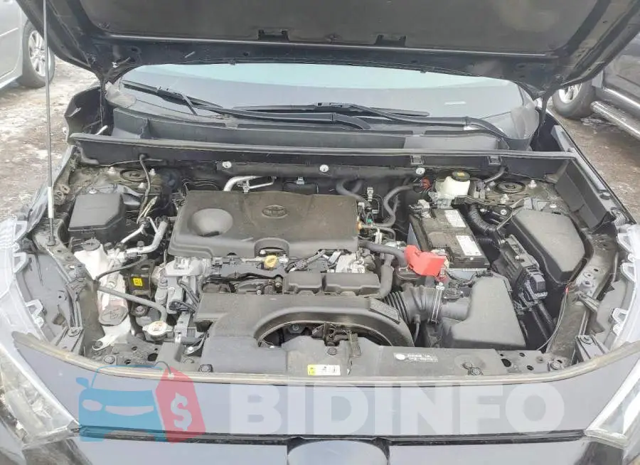 2T3A1RFV1MC214524 Photo# 12
